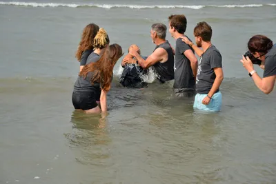 DSC_5516 (Large).JPG